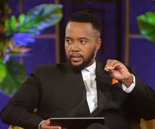 MaBlerh host reunion, Ultimate Girls Trip Africa cast, African Real Housewives reunion show, Showmax reality TV Africa, Mzansi Magic reunion special, African reality television milestone, Bona Magazine