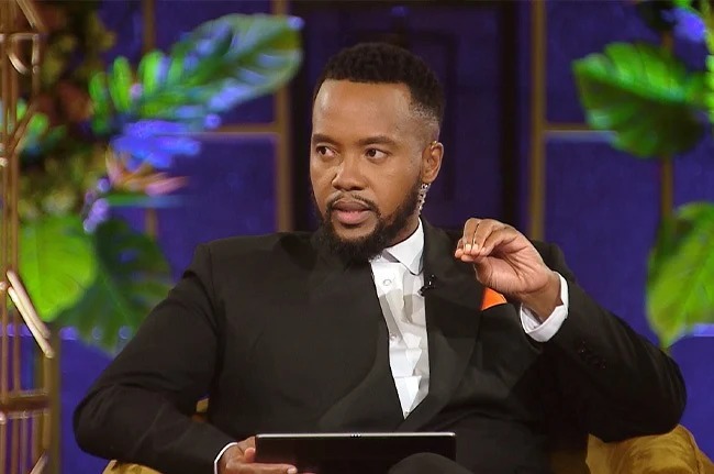 MaBlerh host reunion, Ultimate Girls Trip Africa cast, African Real Housewives reunion show, Showmax reality TV Africa, Mzansi Magic reunion special, African reality television milestone, Bona Magazine