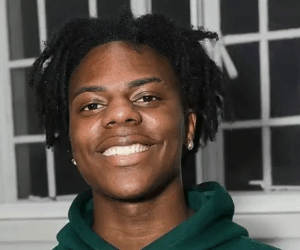 IShowSpeed South Africa comment, Darren Watkins Jr streamer, South African women beauty praise, viral social media reaction South Africa, international celebrity compliment South Africa, Bona Magazine