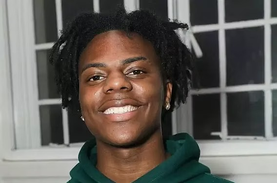 IShowSpeed South Africa comment, Darren Watkins Jr streamer, South African women beauty praise, viral social media reaction South Africa, international celebrity compliment South Africa, Bona Magazine