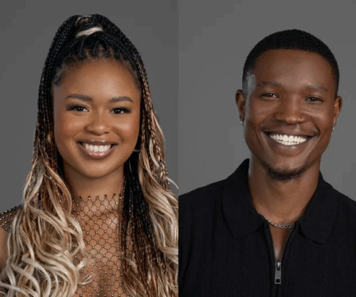 Tumi the Barber BBMzansi, Buhle B Big Brother Mzansi, BBMzansi eviction reaction, South African reality TV 2026, Big Brother Mzansi housemates, reality show reunion South Africa, Bona Magazine