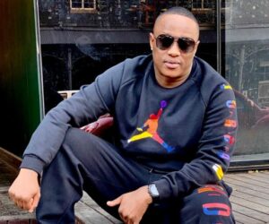 Jub Jub cosmetic surgery, Molemo Jub Jub Maarohanye interview, South African celebrity news, Uyajola 9/9 TV host, celebrity health journey, body image South Africa, social media reaction Jub Jub, Bona Magazine