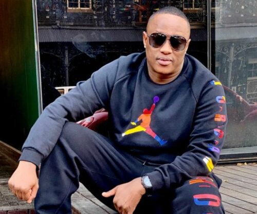 Jub Jub cosmetic surgery, Molemo Jub Jub Maarohanye interview, South African celebrity news, Uyajola 9/9 TV host, celebrity health journey, body image South Africa, social media reaction Jub Jub, Bona Magazine