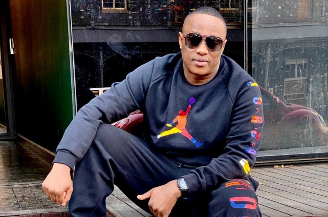 Jub Jub cosmetic surgery, Molemo Jub Jub Maarohanye interview, South African celebrity news, Uyajola 9/9 TV host, celebrity health journey, body image South Africa, social media reaction Jub Jub, Bona Magazine