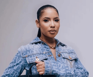 Thuli Phongolo vacation photos, Thuli Phongolo mystery man, Thuli Phongolo holiday sighting, DJ Maphorisa reunion rumours, South African celebrity news, Mzansi entertainment update, Bona Magazine