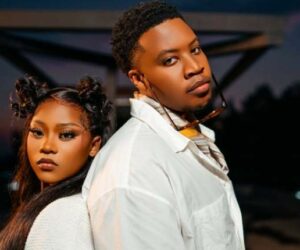 Naledi Aphiwe portrait South Africa, Mawelele musician South Africa, Naledi Aphiwe social media post controversy, South African celebrity backlash online, bodyshaming debate South Africa, celebrity breakup reaction SA, Bona Magazine