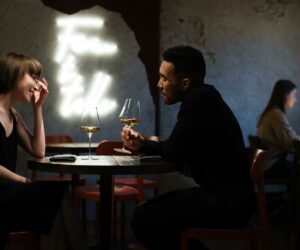 pexels-cottonbro-4255484