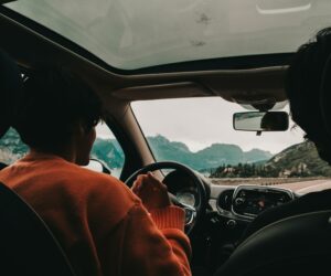 pexels-kei-scampa-1201427-2608372