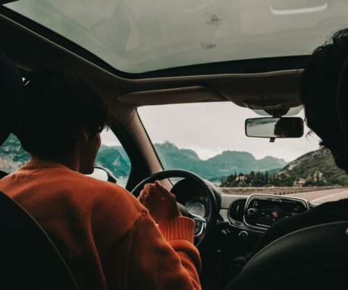 pexels-kei-scampa-1201427-2608372