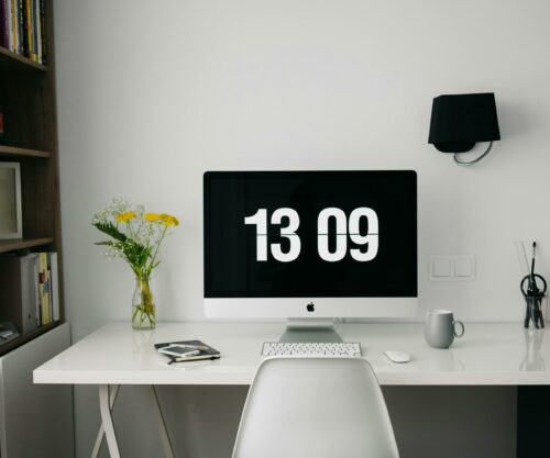 pexels-pixabay-265129