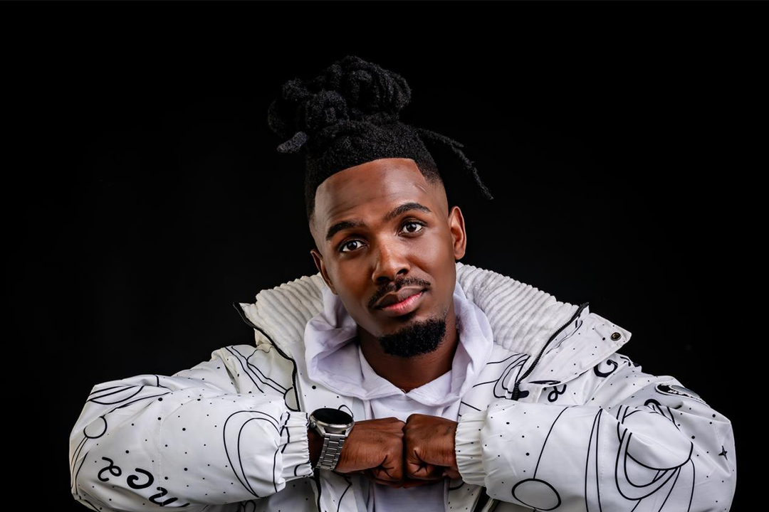 Musiholiq exits Inkabi Records amid neglect claims