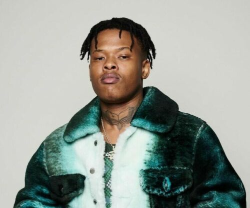 Nasty C South African rapper, Nasty C portrait rapper, Nasty C performing live South Africa, Nasty C hip hop artist Durban, Nasty C stage performance rap concert, Nasty C South African music star, Nasty C studio recording rapper, Nasty C celebrity interview rapper, South African hip hop star Nasty C, Durban rapper Nasty C career, Bona Magazine