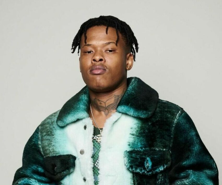 Nasty C South African rapper, Nasty C portrait rapper, Nasty C performing live South Africa, Nasty C hip hop artist Durban, Nasty C stage performance rap concert, Nasty C South African music star, Nasty C studio recording rapper, Nasty C celebrity interview rapper, South African hip hop star Nasty C, Durban rapper Nasty C career, Bona Magazine