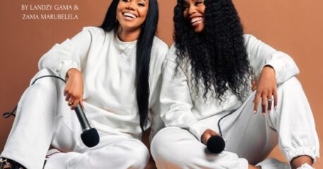 Because we said so podcast