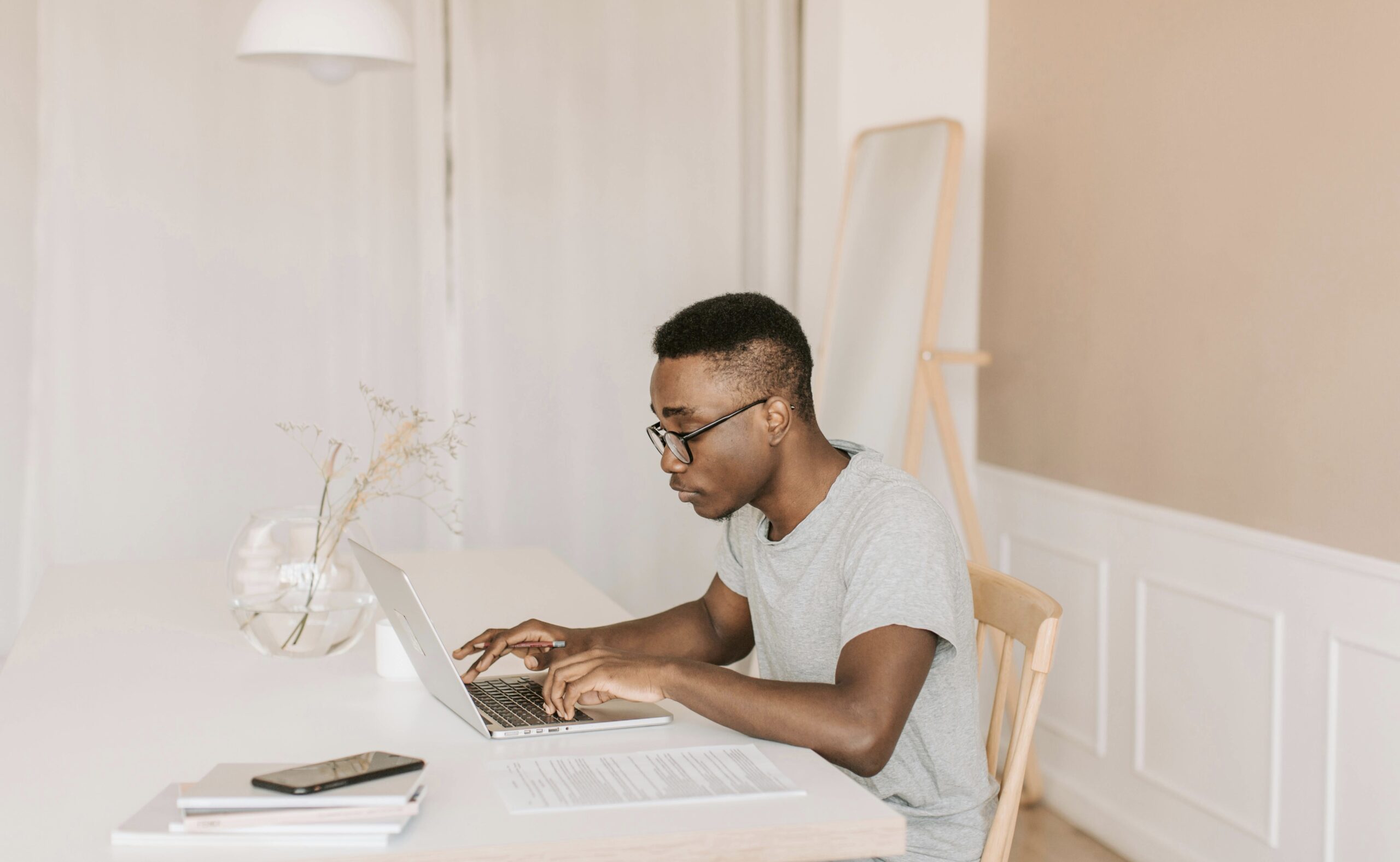 How to protect your eyes in this age of digital dominance