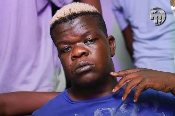 Skomota viral photo, Skomota Sunnyside bottle store, Skomota viral dancer South Africa, Skomota Pretoria sighting, Skomota social media reaction, viral South African internet personality, Skomota trending online, Skomota public concern debate, South African viral fame discussion, Bona Magazine