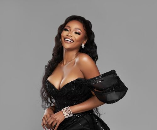 Bonang Matheba South African media personality, Bonang Matheba red carpet appearance, Bonang Matheba television presenter South Africa, Bonang Matheba influencer lifestyle, Bonang Matheba celebrity businesswoman SA, Bonang Matheba social media star, Bonang Matheba entertainment industry South Africa, Bonang Matheba public figure South Africa, Bonang Matheba luxury fashion events, Bonang Matheba celebrity news South Africa, Bona Magazine