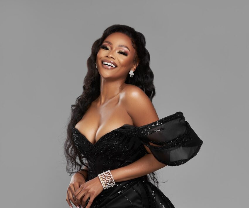 Bonang Matheba South African media personality, Bonang Matheba red carpet appearance, Bonang Matheba television presenter South Africa, Bonang Matheba influencer lifestyle, Bonang Matheba celebrity businesswoman SA, Bonang Matheba social media star, Bonang Matheba entertainment industry South Africa, Bonang Matheba public figure South Africa, Bonang Matheba luxury fashion events, Bonang Matheba celebrity news South Africa, Bona Magazine