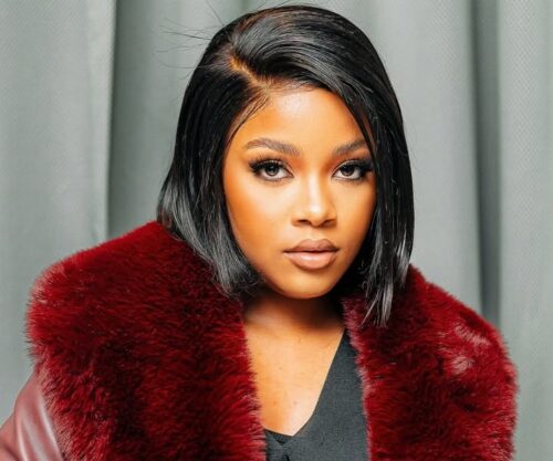 Liema Big Brother Mzansi winner, BBMzansi Season 6 finale, R2 million prize South Africa, reality TV winner celebration SA, Big Brother house moments, South African reality TV fans, Liema interview plans, BBMzansi audience reactions, SA entertainment reality shows, Bona Magazine