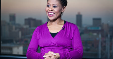 Redi Tlhabi reaction South Africa, Peet Viljoen Florida reported arrest, Mel Viljoen US legal reports, OR Tambo airport welcome joke South Africa, South African celebrity controversy abroad, Real Housewives Pretoria Mel Viljoen news, South Africa social media reactions trending, Bona Magazine