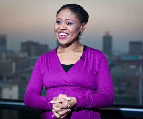 Redi Tlhabi reaction South Africa, Peet Viljoen Florida reported arrest, Mel Viljoen US legal reports, OR Tambo airport welcome joke South Africa, South African celebrity controversy abroad, Real Housewives Pretoria Mel Viljoen news, South Africa social media reactions trending, Bona Magazine