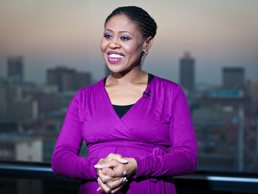 Redi Tlhabi reaction South Africa, Peet Viljoen Florida reported arrest, Mel Viljoen US legal reports, OR Tambo airport welcome joke South Africa, South African celebrity controversy abroad, Real Housewives Pretoria Mel Viljoen news, South Africa social media reactions trending, Bona Magazine