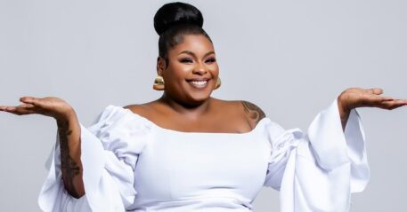 The Funny Chef birth photo, Funny Chef makeup labour story, Lamiez Holworthy advice birth makeup, South African comedian Funny Chef viral moment, Funny Chef motherhood story, SA celebrity birth moment, Funny Chef hospital makeup photo, Mzansi reacts Funny Chef birth, Bona Magazine