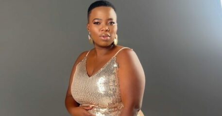 Sne Mseleku viral video, Sne Mseleku alcohol video, Sne Mseleku trending South Africa, Musa Mseleku daughter Sne Mseleku, Uthando Nes’thembu star Sne Mseleku, Sne Mseleku social media controversy, Sne Mseleku pregnancy rumours, Sne Mseleku Mzansi reactions, South African reality TV news, Bona Magazine