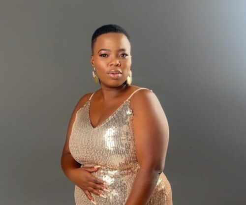 Sne Mseleku viral video, Sne Mseleku alcohol video, Sne Mseleku trending South Africa, Musa Mseleku daughter Sne Mseleku, Uthando Nes’thembu star Sne Mseleku, Sne Mseleku social media controversy, Sne Mseleku pregnancy rumours, Sne Mseleku Mzansi reactions, South African reality TV news, Bona Magazine