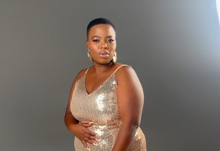 Sne Mseleku viral video, Sne Mseleku alcohol video, Sne Mseleku trending South Africa, Musa Mseleku daughter Sne Mseleku, Uthando Nes’thembu star Sne Mseleku, Sne Mseleku social media controversy, Sne Mseleku pregnancy rumours, Sne Mseleku Mzansi reactions, South African reality TV news, Bona Magazine