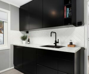 alex-tyson-yMg0QJYrZhg-unsplash