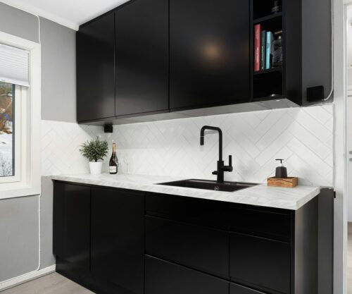 alex-tyson-yMg0QJYrZhg-unsplash