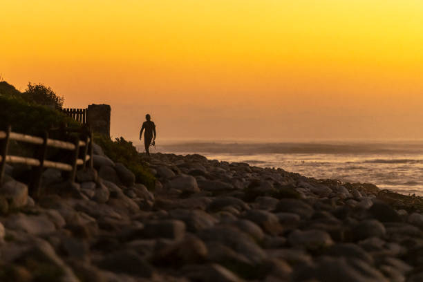 gettyimages-1178182947-612x612