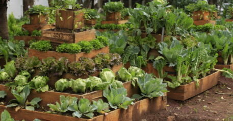 gettyimages-1242014781-612x612