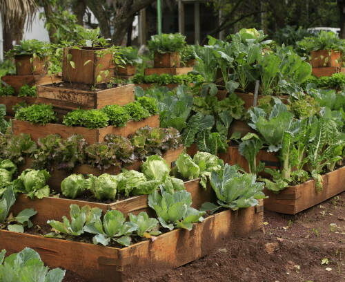 gettyimages-1242014781-612x612