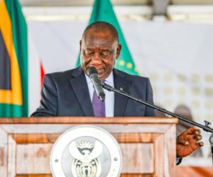 gettyimages-2107857535-612x612