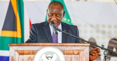 gettyimages-2107857535-612x612