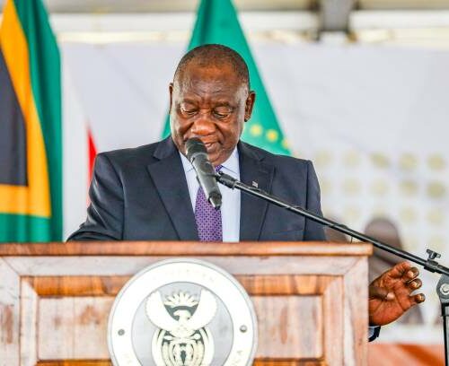 gettyimages-2107857535-612x612