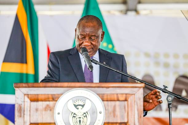 gettyimages-2107857535-612x612