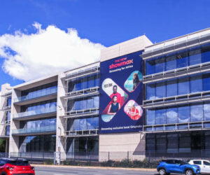 gettyimages-2144468678-612x612