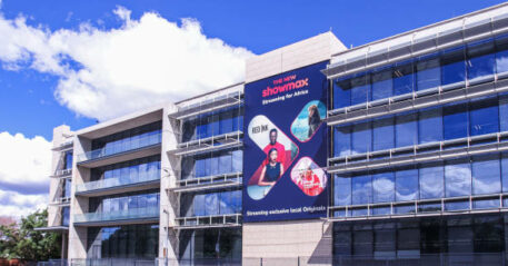 gettyimages-2144468678-612x612