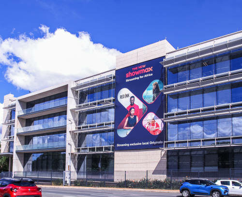 gettyimages-2144468678-612x612