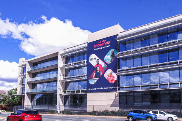 gettyimages-2144468678-612x612