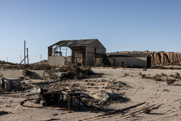 gettyimages-2196062822-612x612