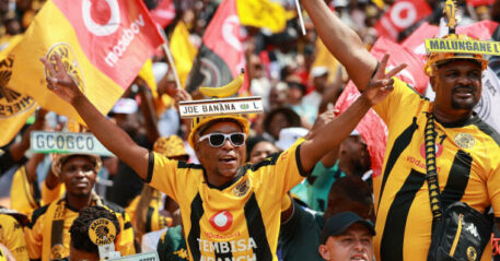 gettyimages-2196469345-612x612