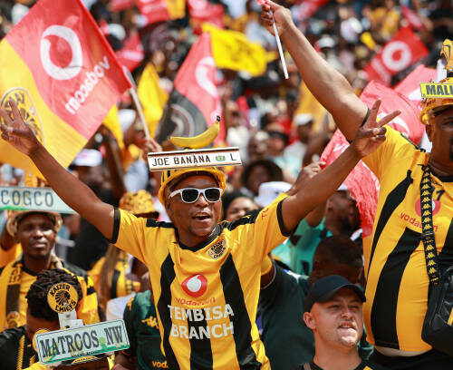 gettyimages-2196469345-612x612