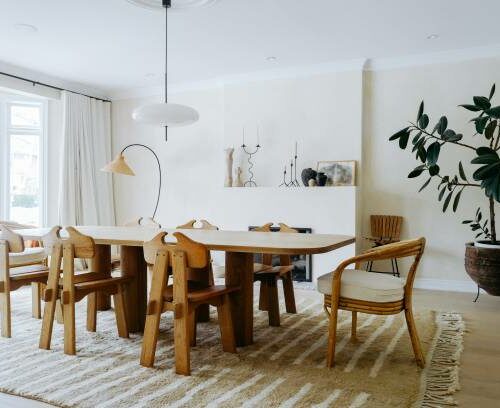 gettyimages-2202660913-612x612