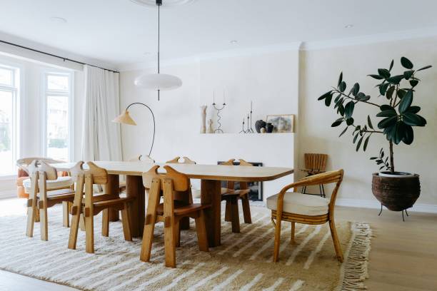 gettyimages-2202660913-612x612