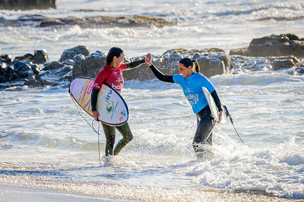 gettyimages-2223249878-612x612