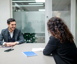 gettyimages-2249326678-612x612